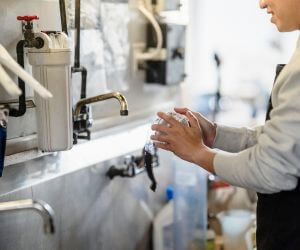 About Plumbers Pros Newry, SC